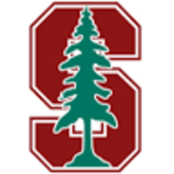 Meet your Posher, Jaxon - Picture 1 of 1